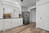 23095 Langdon Avenue - Photo 18