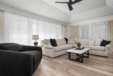 23095 Langdon Avenue - Photo 19
