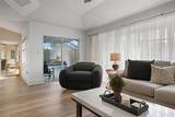 23095 Langdon Avenue - Photo 22