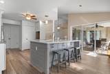 23095 Langdon Avenue - Photo 24