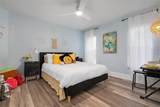 23095 Langdon Avenue - Photo 26