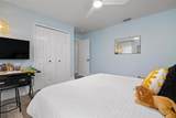 23095 Langdon Avenue - Photo 27