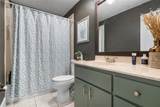 23095 Langdon Avenue - Photo 28