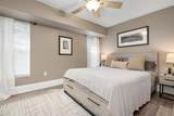 23095 Langdon Avenue - Photo 29