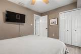 23095 Langdon Avenue - Photo 30