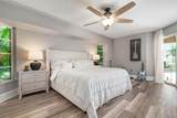 23095 Langdon Avenue - Photo 31