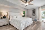 23095 Langdon Avenue - Photo 32