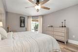 23095 Langdon Avenue - Photo 33