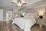 23095 Langdon Avenue - Photo 34