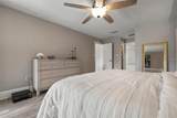 23095 Langdon Avenue - Photo 35