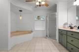 23095 Langdon Avenue - Photo 36