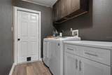 23095 Langdon Avenue - Photo 38