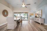 23095 Langdon Avenue - Photo 4