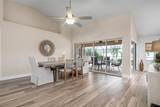 23095 Langdon Avenue - Photo 5