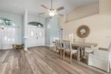 23095 Langdon Avenue - Photo 7
