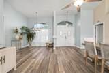 23095 Langdon Avenue - Photo 8