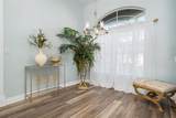 23095 Langdon Avenue - Photo 9