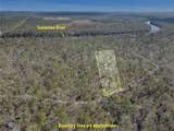  Fox Run Road - Photo 3