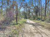  Fox Run Road - Photo 7