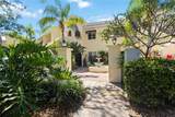 6101 34TH Street - Photo 1