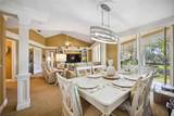 6101 34TH Street - Photo 10