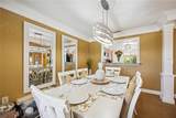 6101 34TH Street - Photo 11