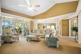 6101 34TH Street - Photo 12