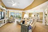 6101 34TH Street - Photo 13