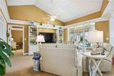 6101 34TH Street - Photo 14