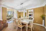 6101 34TH Street - Photo 15