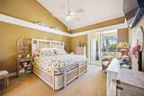 6101 34TH Street - Photo 16