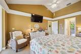 6101 34TH Street - Photo 17