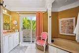 6101 34TH Street - Photo 18