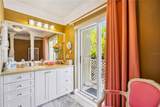 6101 34TH Street - Photo 19