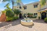 6101 34TH Street - Photo 2