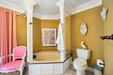 6101 34TH Street - Photo 20