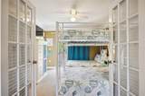 6101 34TH Street - Photo 21