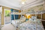 6101 34TH Street - Photo 22
