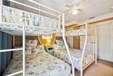 6101 34TH Street - Photo 23