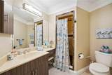 6101 34TH Street - Photo 24