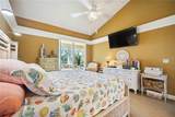 6101 34TH Street - Photo 25