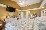 6101 34TH Street - Photo 26