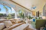 6101 34TH Street - Photo 27