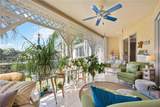 6101 34TH Street - Photo 28