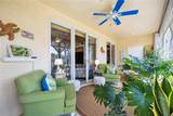 6101 34TH Street - Photo 29