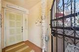 6101 34TH Street - Photo 3