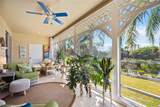 6101 34TH Street - Photo 30