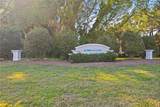 6101 34TH Street - Photo 31