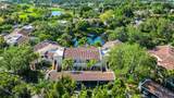 6101 34TH Street - Photo 32