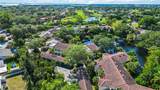 6101 34TH Street - Photo 33